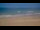 Webcam in Lacanau-Océan, 0 km entfernt