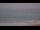 Webcam in Lacanau-Océan, 0 mi away