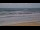 Webcam in Lacanau-Océan, 0 mi away