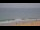Webcam in Lacanau-Océan, 0 mi away