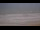 Webcam in Lacanau-Océan, 0 km entfernt