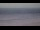 Webcam in Lacanau-Océan, 0 mi away