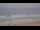 Webcam in Lacanau-Océan, 21.4 km entfernt