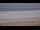 Webcam in Lacanau-Océan, 21.4 km entfernt