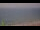 Webcam in Lacanau-Océan, 0 km entfernt