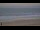 Webcam in Lacanau-Océan, 0 mi away