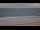 Webcam in Lacanau-Océan, 21.4 km entfernt