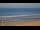 Webcam in Lacanau-Océan, 0 mi away