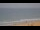 Webcam in Lacanau-Océan, 0 mi away