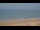 Webcam in Lacanau-Océan, 0 km