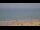 Webcam in Lacanau-Océan, 21.4 km
