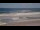 Webcam in Lacanau-Océan, 0 mi away