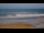 Webcam in Lacanau-Océan, 0 km