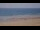 Webcam in Lacanau-Océan, 0 mi away