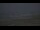 Webcam in Lacanau-Océan, 12.5 km