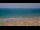 Webcam in Lacanau-Océan, 0 mi away