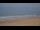 Webcam in Lacanau-Océan, 5.7 mi away