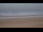 Webcam in Lacanau-Océan, 21.4 km entfernt