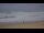 Webcam in Lacanau-Océan, 0 mi away