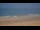 Webcam in Lacanau-Océan, 0 mi away