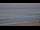 Webcam in Lacanau-Océan, 0 mi away
