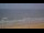 Webcam in Lacanau-Océan, 21.4 km