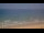 Webcam in Lacanau-Océan, 0 km