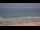 Webcam in Lacanau-Océan, 0 km