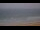 Webcam in Lacanau-Océan, 0 km