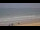Webcam in Lacanau-Océan, 0 mi away