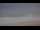 Webcam in Lacanau-Océan, 0 km