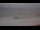 Webcam in Lacanau-Océan, 0 km