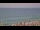 Webcam in Lacanau-Océan, 0 mi away