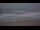 Webcam in Lacanau-Océan, 0 mi away