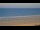 Webcam in Lacanau-Océan, 0 mi away