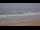 Webcam in Lacanau-Océan, 21.4 km