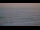 Webcam in Lacanau-Océan, 0 km