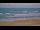 Webcam in Lacanau-Océan, 0 km entfernt
