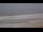 Webcam in Lacanau-Océan, 8.3 mi away