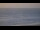 Webcam in Lacanau-Océan, 5.7 mi away