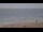 Webcam in Lacanau-Océan, 0 mi away