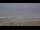 Webcam in Lacanau-Océan, 0 km entfernt