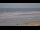 Webcam in Lacanau-Océan, 21.4 km entfernt
