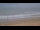 Webcam in Lacanau-Océan, 0 km entfernt