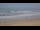Webcam in Lacanau-Océan, 0 mi away