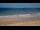 Webcam in Lacanau-Océan, 8.3 mi away