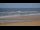 Webcam in Lacanau-Océan, 4.8 mi away