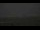 Webcam in Lacanau-Océan, 21.4 km entfernt