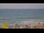 Webcam in Lacanau-Océan, 0 mi away