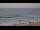 Webcam in Lacanau-Océan, 8.3 mi away